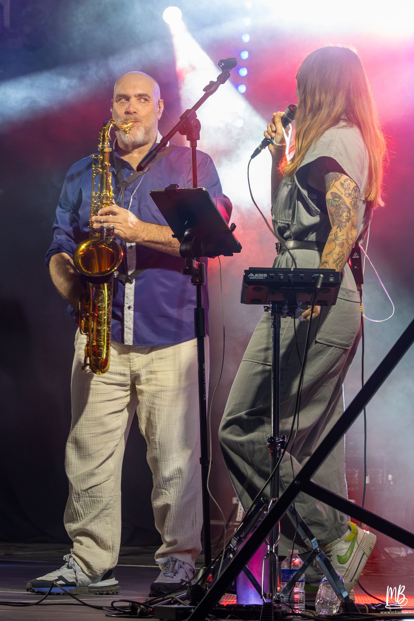 20260724 FOES CHANTE GOLDMAN MB 068